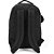 Mochila UP4YOU Crinkle G Preta - Imagem 4