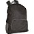 Mochila SMART BAG Dobrável GD PT - Imagem 2