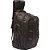Mochila Executiva PRETA/CINZA - Imagem 3