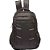 Mochila Executiva PRETA/CINZA - Imagem 2