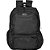 Mochila Executiva Preta - Imagem 1