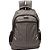 Mochila Executiva Cinza - Imagem 1