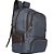 Mochila Executiva Azul (7899768843638) - Imagem 3