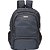 Mochila Executiva Azul (7899768843638) - Imagem 1