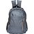 Mochila Executiva Azul (7899768843607) - Imagem 2