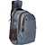 Mochila Executiva Azul (7899768843607) - Imagem 3
