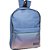 Mochila Degrade GD Sortido - Imagem 1