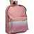 Mochila Degrade GD Sortido - Imagem 3