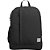 Mochila Container Colors G Preta - Imagem 2