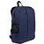 Mochila Container Colors G Azul NAVY - Imagem 3