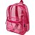 Mochila Colors Neon PVC MD Sortido - Imagem 2