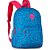 Mochila Clio Estampa Floral G Sortido - Imagem 1