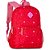 Mochila Clio Estampa Floral G Sortido - Imagem 3