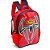 Mochila Infantil WILD Spider Media Sortido - Imagem 1