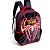 Mochila Infantil WILD Spider Media Sortido - Imagem 3