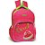 Mochila Infantil Sweet Melancia MD VM - Imagem 1
