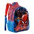 Mochila Infantil SPIDER-MAN X1 - Imagem 3