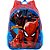 Mochila Infantil SPIDER-MAN X1 - Imagem 2
