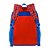 Mochila Infantil SPIDER-MAN X1 - Imagem 4