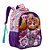 Mochila Infantil Patrulha Canina - o Filme R2 - Imagem 4