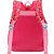 Mochila Infantil Minnie X2 (7899768846936) - Imagem 3