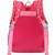 Mochila Infantil Minnie X2 - Imagem 4