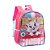 Mochila Infantil Marie X - Imagem 2