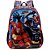Mochila Infantil Liga da Justiça 16" - Imagem 2