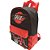 Mochila Infantil FOR BABY Masculina PQ Sortido - Imagem 2