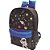 Mochila Infantil FOR BABY Masculina PQ Sortido - Imagem 3