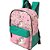 Mochila Infantil FOR BABY Feminina PQ Sortido - Imagem 1