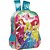Mochila Infantil Beautiful Princess Média Sortido - Imagem 3