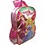 Mochila Infantil Beautiful Princess Média Sortido - Imagem 2