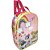Mochila Infantil BABY Dream P Rosa - Imagem 1