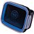 Marmita DEC Fitness com Trava 850ML Preta - Imagem 4