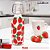 Marcador Artístico Paint Marker 4.0MM Branco - Imagem 3
