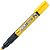 Marcador Artístico Paint Marker 4.0MM Amarelo - Imagem 2