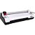Máquina Plastificadora PLM23 X5 127V - Imagem 1