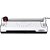 Máquina Plastificadora PLM23 X5 127V - Imagem 5
