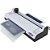Máquina Plastificadora PLM23 X5 127V - Imagem 4