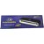 Máquina Plastificadora A-4 OFF-L01 110V Preta - Imagem 5