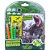Livro Infantil Colorir Dinossauros KIT COR e Diversao - Imagem 1
