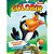 Livro Infantil de Colorir Animais da Floresta - Pacote com 4 Títulos (08 Páginas Cada) - Imagem 3