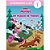Livro Ensino Disney Aprendendo a LER NIVEL1 PCT.C/05 - Imagem 3