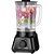 Liquidificador Turbo 550W 2 Velocidades 220V - Imagem 1