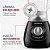 Liquidificador EASY Power 550W 127V com 2 Velocidades + Pulsar - Imagem 6