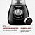 Liquidificador EASY Power 550W 127V com 2 Velocidades + Pulsar - Imagem 7
