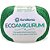 Linha Crochê Ecoamigurumi Verde BAND 8/7FIOS 160G 250MT - Imagem 1