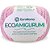 Linha Crochê Ecoamigurumi Rosa Bebê 8/7 Fios 160G 254MT - Imagem 1