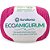 Linha para Crochê Ecoamigurumi PINK 8/7 Fios 160G 254MTS - Imagem 2